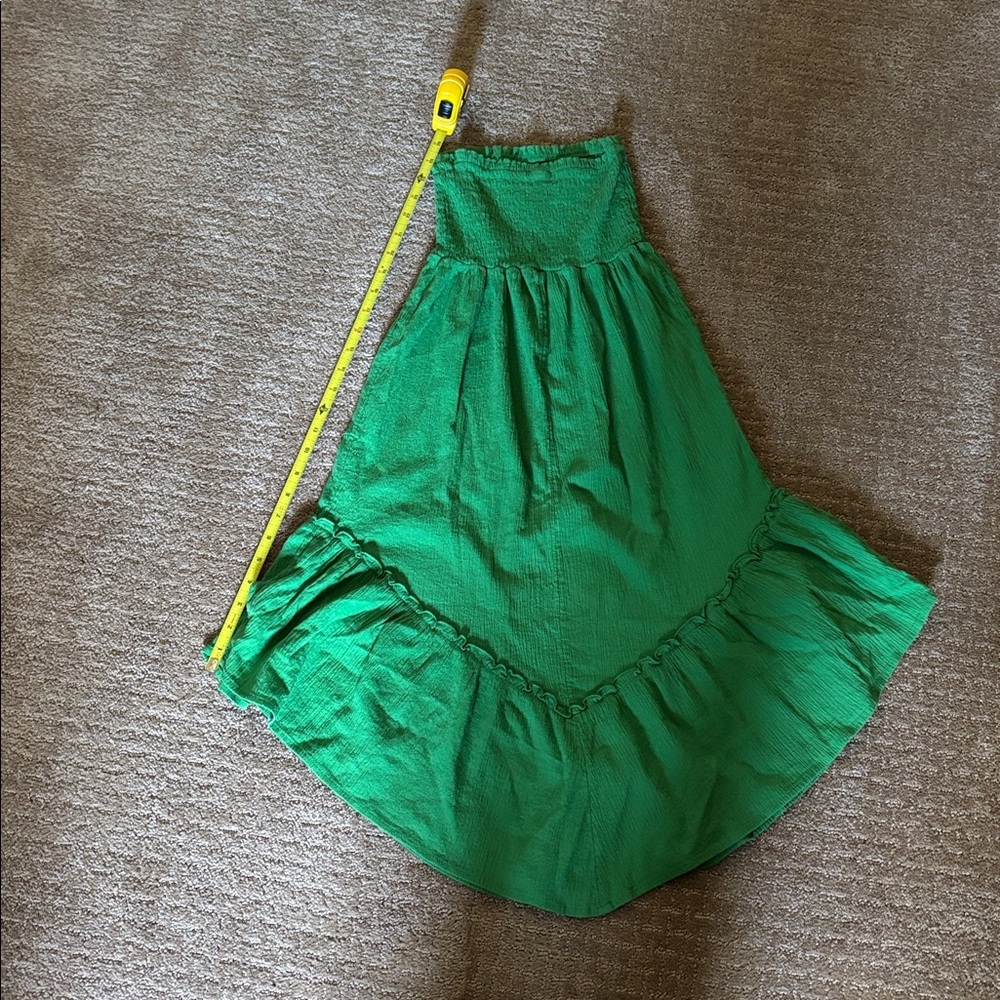 Target dress - Picture 4 of 4